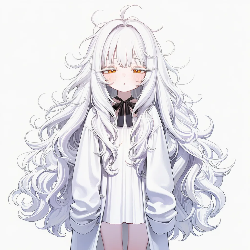 sample
